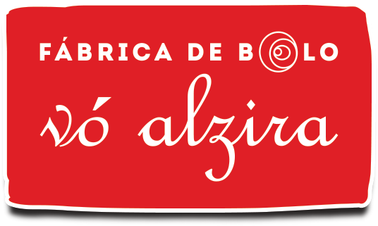 Fábrica de Bolo Vó Alzira