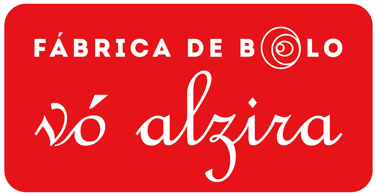 Vó Alzira